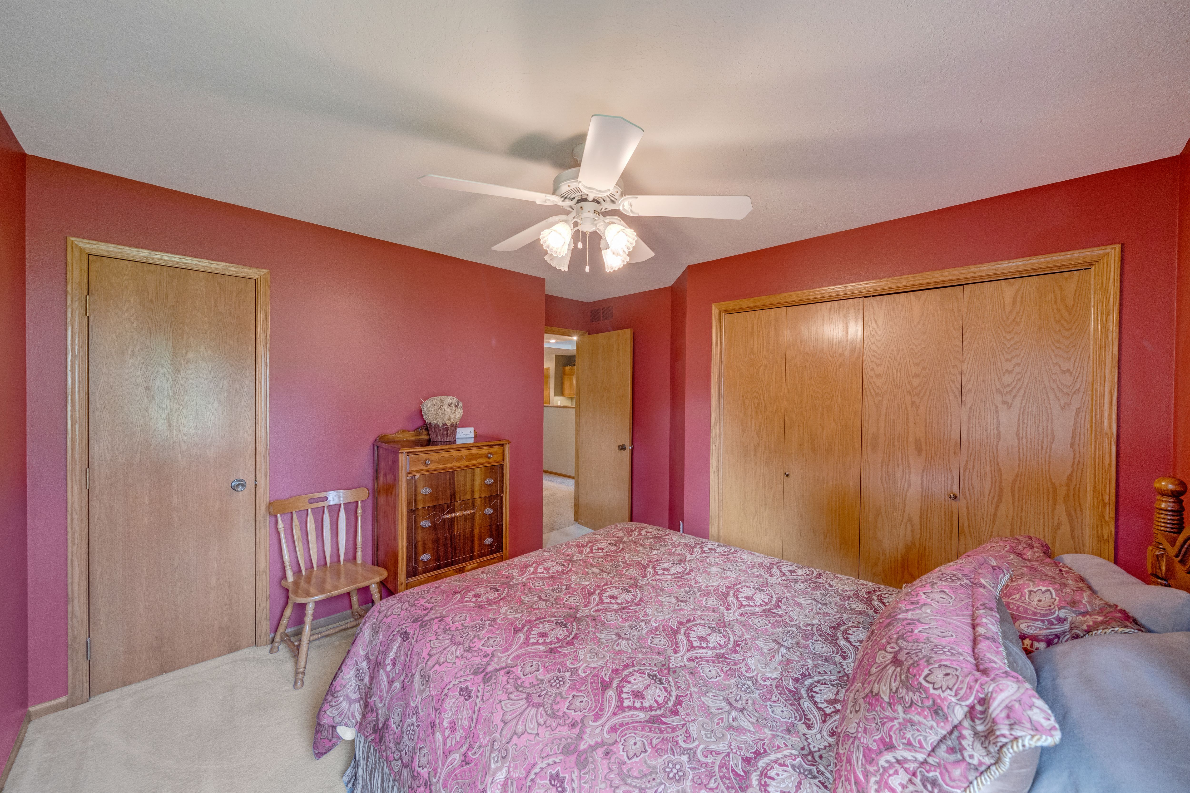 Listing Photo: 106 W Franklin Ave, Indianola, IA 50125-19